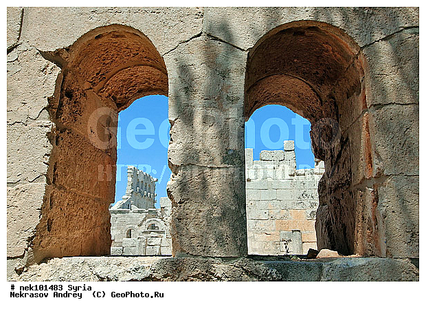 �������, ������� ������, ������, ������, �����������, �����������, �����������, �����-�����, ��������� ������� ������� ���������, ������ ������, ������ ��������, �����, ������, ���������������, ����������, �����������, �������������, ���������������, ���������������, ���������������, ���������������, �, ���������, ���������������������, ���������, ������� �����������, ������� ��������, ������� �����������, ������ ������, �������, ������������ ���������, ������������, ������������, �������, ��������, ����������, �����, ��������, ��, ��������, �������� ��������, ������, �����, ��������, ��������� �����������, �������, �����������, �������, ���������, ���������, ���������, ���������, ���������, ������, ������, ������, ������ � �����, �������������, �������������, �������������, �������������, ����, �������, ������� ������� �������, ������� ������� �������, ������� ������� ���������