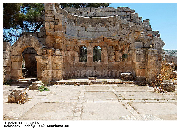 �������, ������� ������, ������, ������, �����������, �����������, �����������, �����-�����, ��������� ������� ������� ���������, ������ ������, ������ ��������, �����, ������, ���������������, ����������, �����������, �������������, ���������������, ���������������, ���������������, ���������������, �, ���������, ���������������������, ���������, ������� �����������, ������� ��������, ������� �����������, ������ ������, �������, ������������ ���������, ������������, ������������, �������, ��������, ����������, �����, ��������, ��, ��������, �������� ��������, ������, �����, ��������, ��������� �����������, �������, �����������, �������, ���������, ���������, ���������, ���������, ���������, ������, ������, ������, ������ � �����, �������������, �������������, �������������, �������������, ����, �������, ������� ������� �������, ������� ������� �������, ������� ������� ���������