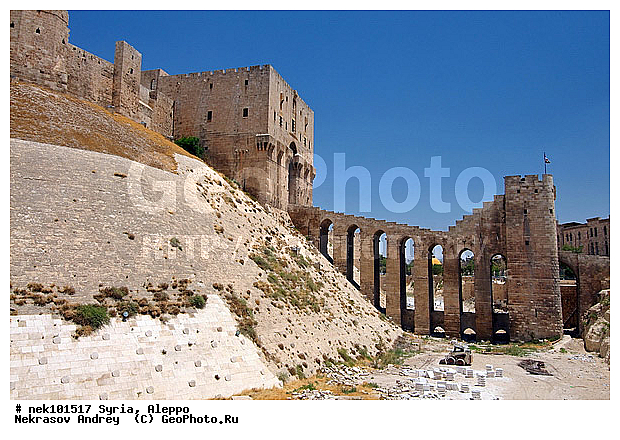 ������, ������, �������, ������� ������, �����, ������, ������� ����� ������, ������, �����������, �����������, �����������, �����, ������, �����, ��������, ����������, �����������, ���������������, ���������������, ���������������, ���������������, �, ���������, �����, ���������, ������� �����������, ������� ��������, ������� �����������, ������ ������, ������������ ���������, �������, ��������, �������� ������, ��������, ��, �������� ��������, ������, �����, ��������� �����������, �������, �����������, ���������, ���������, ���������, ���������, ���������, ������ ��������, ������, ������, ������, ������ � �����, �������������, �������������, �������������, �������������