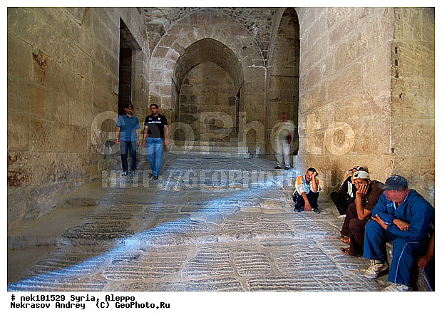 ������, ������, �������, ������� ������, �����, ������, ������� ����� ������, ������, �����������, �����������, �����������, �����, ������, �����, ��������, ����������, �����������, ���������������, ���������������, ���������������, ���������������, �, ���������, �����, ���������, ������� �����������, ������� ��������, ������� �����������, ������ ������, ������������ ���������, �������, ��������, �������� ������, ��������, ��, �������� ��������, ������, �����, ��������� �����������, �������, �����������, ���������, ���������, ���������, ���������, ���������, ������ ��������, ������, ������, ������, ������ � �����, �������������, �������������, �������������, �������������