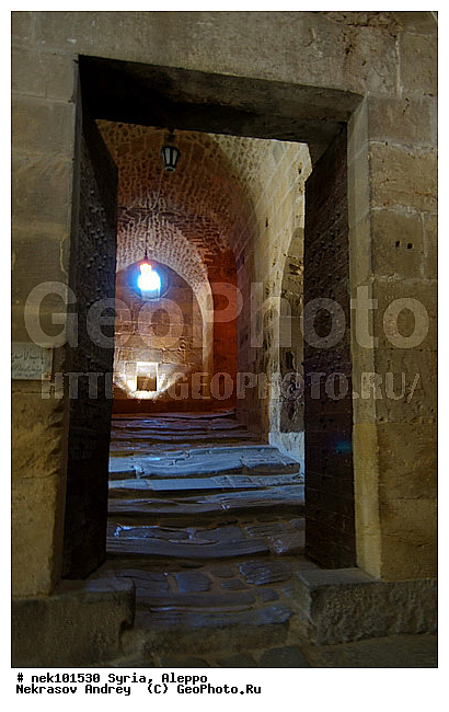 ������, ������, �������, ������� ������, �����, ������, ������� ����� ������, ������, �����������, �����������, �����������, �����, ������, �����, ��������, ����������, �����������, ���������������, ���������������, ���������������, ���������������, �, ���������, �����, ���������, ������� �����������, ������� ��������, ������� �����������, ������ ������, ������������ ���������, �������, ��������, �������� ������, ��������, ��, �������� ��������, ������, �����, ��������� �����������, �������, �����������, ���������, ���������, ���������, ���������, ���������, ������ ��������, ������, ������, ������, ������ � �����, �������������, �������������, �������������, �������������