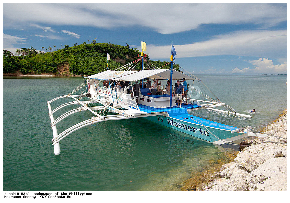 ���������, ������, ������, �������, ����� �����, ������������, ������������, �����, �����, �����, ��������, �����, �����������, �������, �������. ����, ����, �����, �����������, �������, ����������, �������, ���, �����, ��������, �����, ����, �������, �����������, ������, �����������, �������, �����