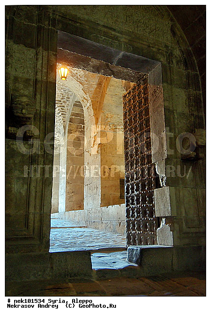 ������, ������, �������, ������� ������, �����, ������, ������� ����� ������, ������, �����������, �����������, �����������, �����, ������, �����, ��������, ����������, �����������, ���������������, ���������������, ���������������, ���������������, �, ���������, �����, ���������, ������� �����������, ������� ��������, ������� �����������, ������ ������, ������������ ���������, �������, ��������, �������� ������, ��������, ��, �������� ��������, ������, �����, ��������� �����������, �������, �����������, ���������, ���������, ���������, ���������, ���������, ������ ��������, ������, ������, ������, ������ � �����, �������������, �������������, �������������, �������������