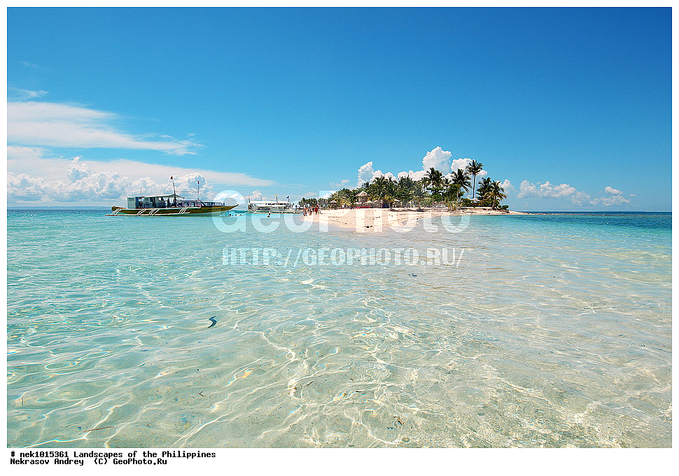 ���������, ������, ������, �������, ����� �����, ������������, ������������, �����, �����, �����, ��������, �����, �����������, �������, �������. ����, ����, �����, �����������, �������, ����������, �������, ���, �����, ��������, �����, ����, �������, �����������, ������, �����������, �������, �����, �����������, �����, ������, ����������, �����, ����, �������, ������������