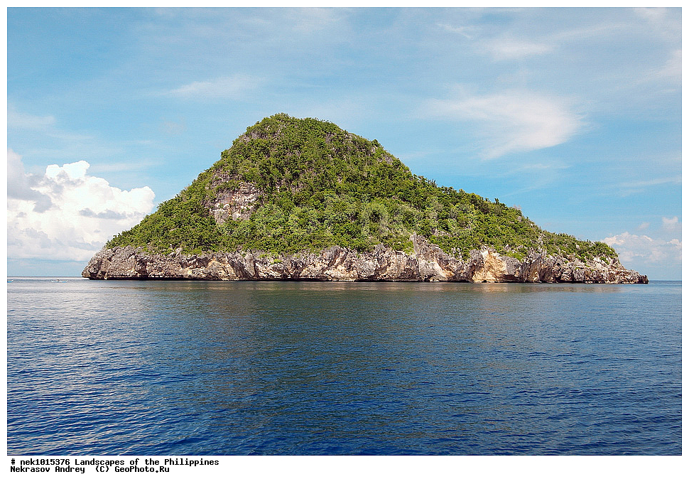 ���������, ������, ������, �������, ����� �����, ����������� ������, ������, �����, ���������, ������, �����������, �����������, ����, �����, �������, ������ 