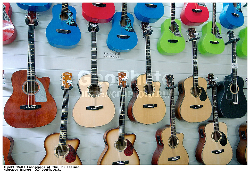 ���������, ������, ������, �������, ����� �����, ��������, ������������, �����, ��, �������, ������, ������, ����, ������, ������, �����������, ����������, �����������, �����������, �����, �����, �����, ��, �����, ���, ������������,��������, ������������, ���, �, ������