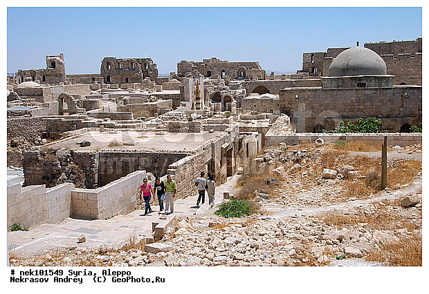 ������, ������, �������, ������� ������, �����, ������, ������� ����� ������, ������, �����������, �����������, �����������, �����, ������, �����, ��������, ����������, �����������, ���������������, ���������������, ���������������, ���������������, �, ���������, �����, ���������, ������� �����������, ������� ��������, ������� �����������, ������ ������, ������������ ���������, �������, ��������, �������� ������, ��������, ��, �������� ��������, ������, �����, ��������� �����������, �������, �����������, ���������, ���������, ���������, ���������, ���������, ������ ��������, ������, ������, ������, ������ � �����, �������������, �������������, �������������, �������������