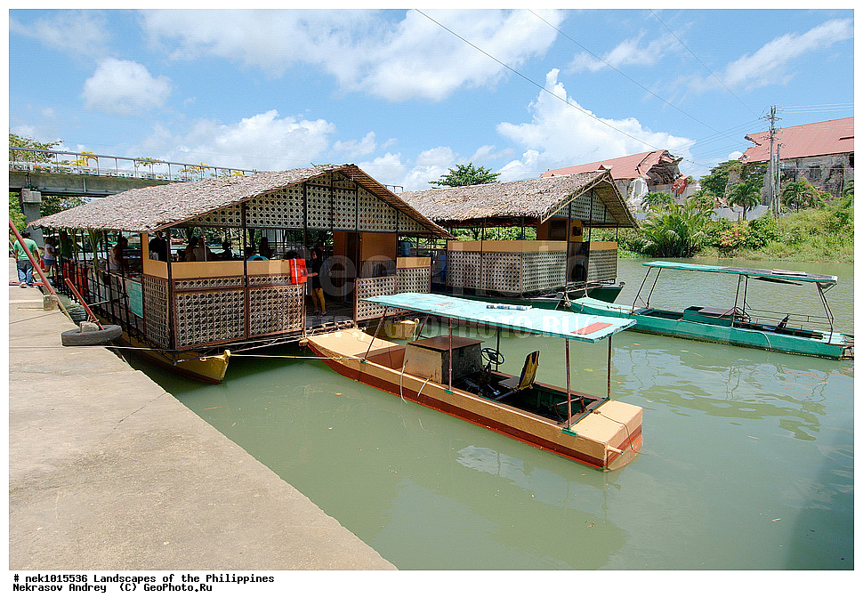 ���������, ������, ������, �������, ����� �����, �����, �����, �����������, ����, ��������, ����, �����, ������, �����, ���������, �����, ������, ������ 