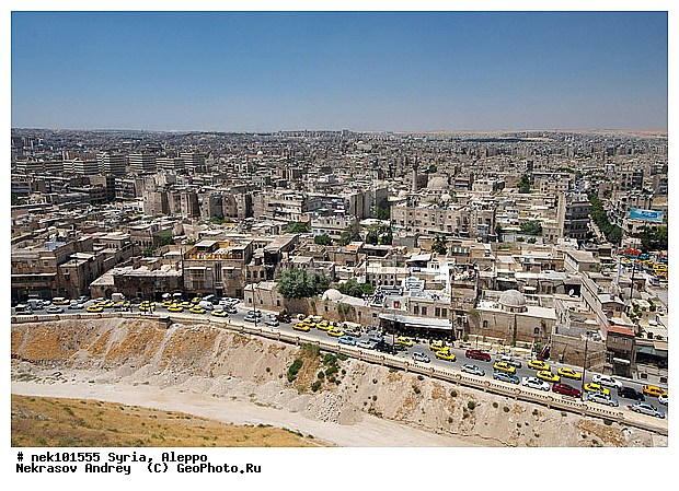 ������, ������, �������, ������� ������, �����, ������, ������, �����������, �����������, �����������, �����, ������, �����, ���������������, ���������������, ���������������, ���������������, �, ���������, �����, ������ ������, ��������, ��, ������, �����, ��������, �������� ������, �������, �����������, ���������, ���������, ���������, ���������, ���������, ������, ������, ������, ������ � �����, �������������, �������������, �������������, �������������