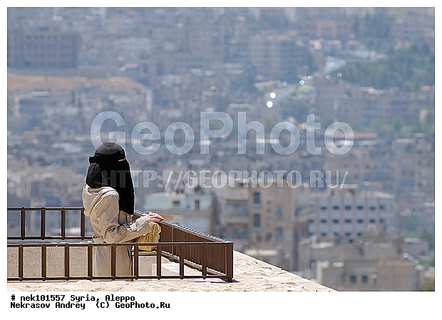 ������, ������, �������, ������� ������, �����, ������, ������� ����� ������, ������, �����������, �����������, �����������, �����, ������, �����, ��������, ����������, �����������, ���������������, ���������������, ���������������, ���������������, �, ���������, �����, ���������, ������� �����������, ������� ��������, ������� �����������, ������ ������, ������������ ���������, �������, ��������, �������� ������, ��������, ��, �������� ��������, ������, �����, ��������� �����������, ��������, �������� ������, �������, �����������, ���������, ���������, ���������, ���������, ���������, ������ ��������, ������, ������, ������, ������ � �����, �������������, �������������, �������������, �������������