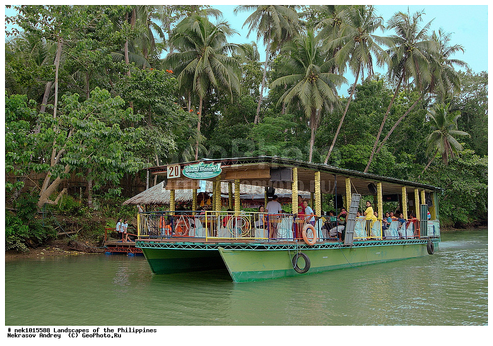 ���������, ������, ������, �������, ����� �����, ������, ��������, ����, �����, ������, �����, ������������, ������, �����, �����, ������, ���, �������, �����������, ������ 