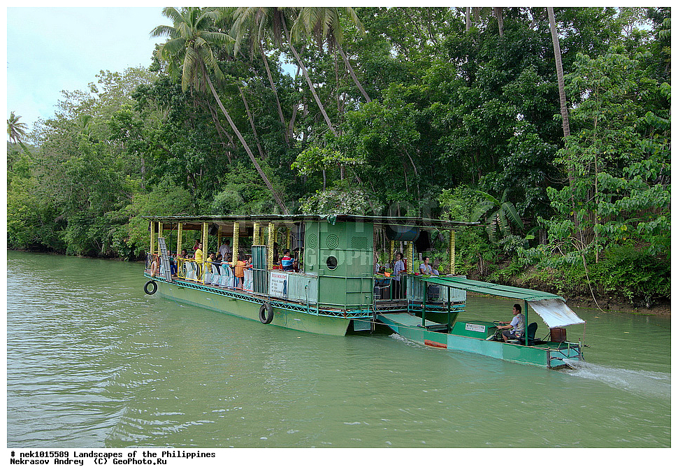 ���������, ������, ������, �������, ����� �����, ������, ��������, ����, �����, ������, �����, ������������, ������, �����, �����, ������, ���, �������, �����������, ������ 