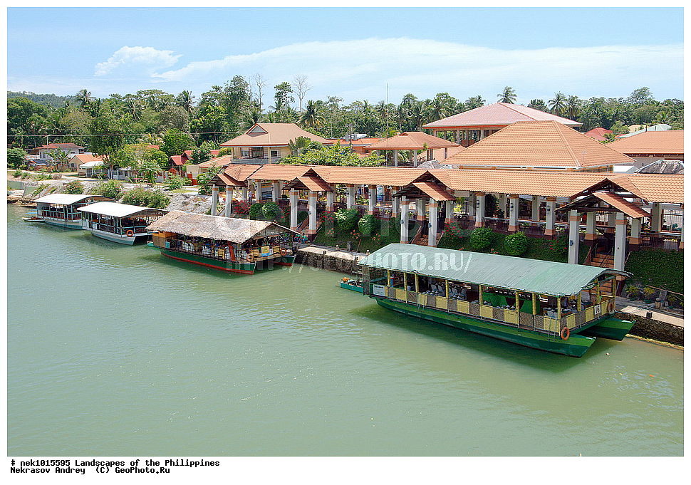 ���������, ������, ������, �������, ����� �����, �����, �����, �����������, ����, ��������, ����, �����, ������, �����, ���������, �����, ������, ������ 