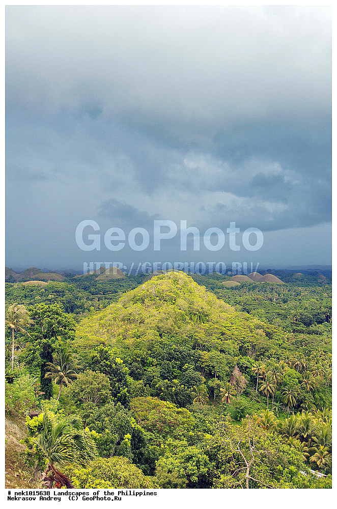 ���������, ������, ������, �������, ����� �����, ������, �����, ����������, �����, ����, ����, ����, �����, ������, ������, �������, ���, ������, �����������