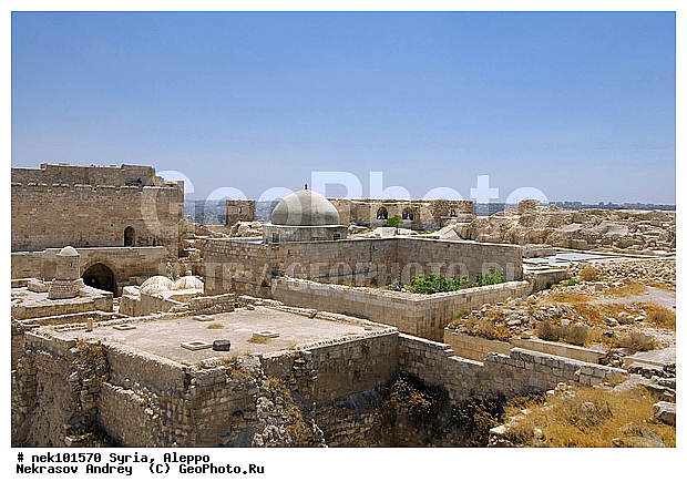 ������, ������, �������, ������� ������, �����, ������, ������� ����� ������, �����, ������, �����, ��������, ����������, �����������, ���������������, ���������������, ���������������, ���������������, �, ���������, �����, ���������, ������� �����������, ������� ��������, ������� �����������, ������ ������, ������������ ���������, �������, ��������, �������� ������, ��������, ��, �������� ��������, ������, �����, ��������� �����������, �������, �����������, ���������, ���������, ���������, ���������, ���������, ������ ��������, ������, ������, ������, ������ � �����, �������������, �������������, �������������, �������������