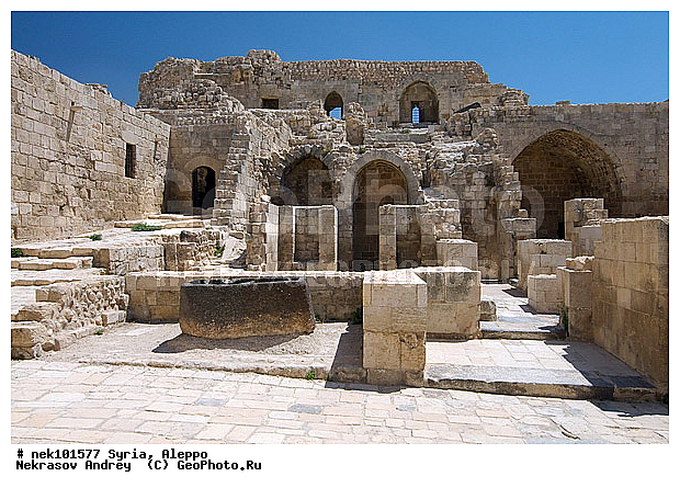 ������, ������, �������, ������� ������, �����, ������, ������� ����� ������, �����, ������, �����, ��������, ����������, �����������, ���������������, ���������������, ���������������, ���������������, �, ���������, �����, ���������, ������� �����������, ������� ��������, ������� �����������, ������ ������, ������������ ���������, �������, ��������, �������� ������, ��������, ��, �������� ��������, ������, �����, ��������� �����������, �������, �����������, ���������, ���������, ���������, ���������, ���������, ������ ��������, ������, ������, ������, ������ � �����, �������������, �������������, �������������, �������������