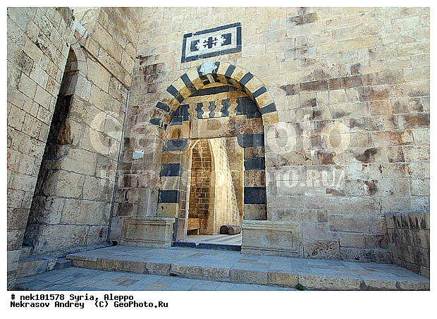 ������, ������, �������, ������� ������, �����, ������, ������� ����� ������, �����, ������, �����, ��������, ����������, �����������, ���������������, ���������������, ���������������, ���������������, �, ���������, �����, ���������, ������� �����������, ������� ��������, ������� �����������, ������ ������, ������������ ���������, �������, ��������, �������� ������, ��������, ��, �������� ��������, ������, �����, ��������� �����������, �������, �����������, ���������, ���������, ���������, ���������, ���������, ������ ��������, ������, ������, ������, ������ � �����, �������������, �������������, �������������, �������������