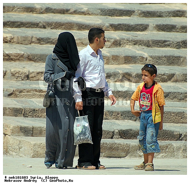 ������, �����, ������, �������, ������� ������, �����, ������, ������� ����� ������, �����, ������, �����, ��������, ����������, �����������, ���������������, ���������������, ���������������, ���������������, �, ���������, �����, ����, ���, ���������, ������� �����������, ������� ��������, ������� �����������, ������ ������, ������, ������������ ���������, �������, ��������, �������� ������, ��������, ����, ������� ���������, ������� ������, ��, �����, ����������, ������, ��������� �������, �������� ��������, ������, �����, ��������� �����������, �������, �������, �����������, �������, ���������, ���������, ���������, ���������, ���������, ������ ��������, ������, ������, ������, ������ � �����, �������������, �������������, �������������, �������������, �������