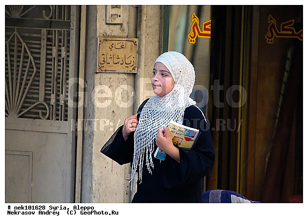 ������, �����, ������, �������, ������� ������, �����, ������, �����, ������, �����, ���������������, ���������������, ���������������, ���������������, �, ���������, �����, ������ ������, ������, ��������, ����, ������� ���������, ������� ������, ��, �����, ����������, ������, ��������� �������, ������, �����, �������, �������, �����������, ���������, ���������, ���������, ���������, ���������, ������, ������, ������, ������ � �����, �������������, �������������, �������������, �������������, �������