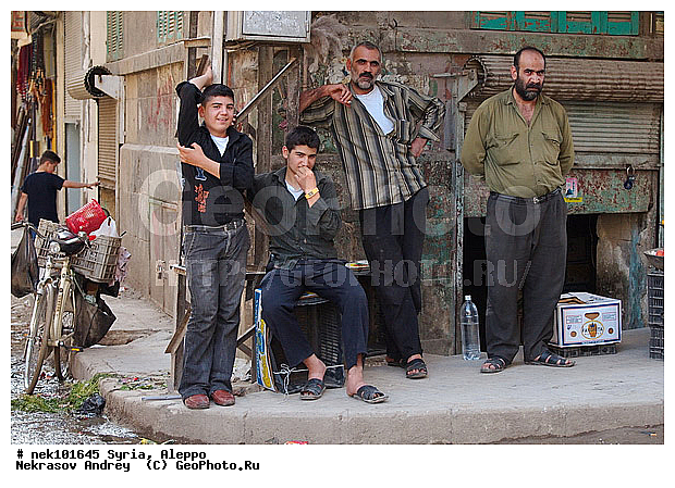 ������, �����, ������, �������, ������� ������, �����, ������, �����, ������, �����, ���������������, ���������������, ���������������, ���������������, �, ���������, �����, ������ ������, ������, ��������, ����, ������� ���������, ������� ������, ��, �����, ����������, ������, ��������� �������, ������, �����, �������, �������, �����������, ���������, ���������, ���������, ���������, ���������, ������, ������, ������, ������ � �����, �������������, �������������, �������������, �������������, �������