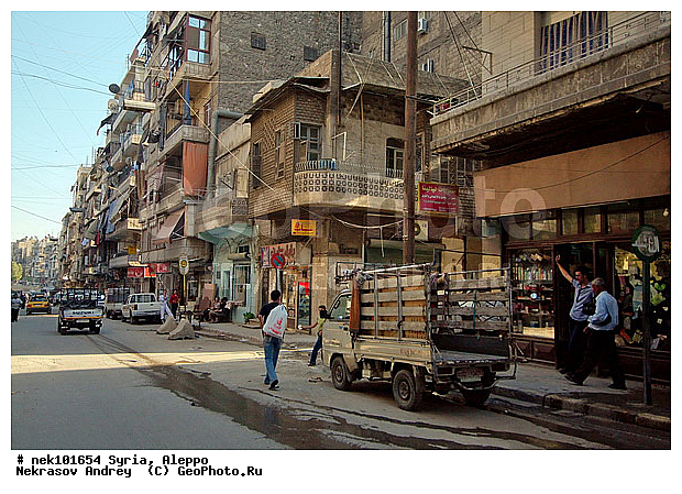 ������, ������, �������, ������� ������, �����, ������, �����, ������, �����, ���������������, ���������������, ���������������, ���������������, �, ���������, �����, ������ ������, ��������, ��, ������, �����, �������, �����������, ���������, ���������, ���������, ���������, ���������, ������, ������, ������, ������ � �����, �������������, �������������, �������������, �������������