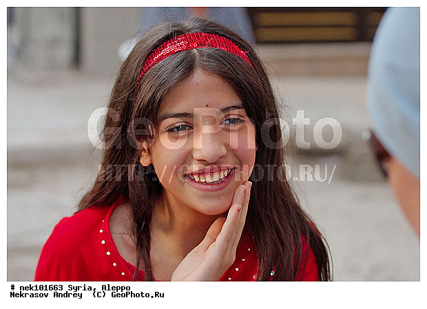 ������, �����, ������, �������, ������� ������, �����, ������, �����, ������, �����, ���������������, ���������������, ���������������, ���������������, �, ���������, �����, ����, ���, ������ ������, ������, ��������, ����, ������� ���������, ������� ������, ��, �����, ����������, ������, ��������� �������, ������, �����, �������, �������, �����������, �������, ���������, ���������, ���������, ���������, ���������, ������, ������, ������, ������ � �����, �������������, �������������, �������������, �������������, �������