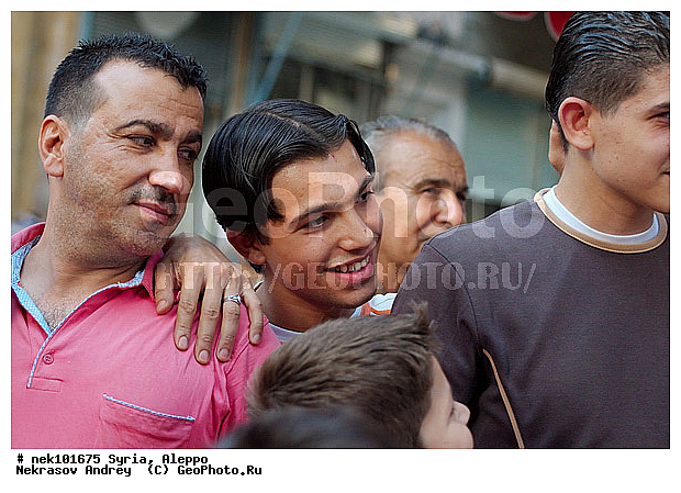 ������, �����, ������, �������, ������� ������, �����, ������, �����, ������, �����, ���������������, ���������������, ���������������, ���������������, �, ���������, �����, ������ ������, ������, ��������, ����, ������� ���������, ������� ������, ��, �����, ����������, ������, ��������� �������, ������, �����, �������, �������, �����������, ���������, ���������, ���������, ���������, ���������, ������, ������, ������, ������ � �����, �������������, �������������, �������������, �������������, �������