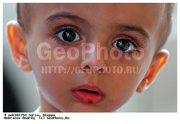 ������, �����, ������, �������, ������� ������, �����, ������, �����, ������, �����, ���������������, ���������������, ���������������, ���������������, �, ������, ���������, �����, ����� �������, �����, ����, ���, ������ ������, ������, ��������, ����, ������� ���������, ������� ������, ��, �����, ����������, ������, ��������� �������, ������, �����, �������, �������, �������, �����������, �������, ���������, ���������, ���������, ���������, ���������, ������, ������, ������, ������ � �����, �������������, �������������, �������������, �������������, �������