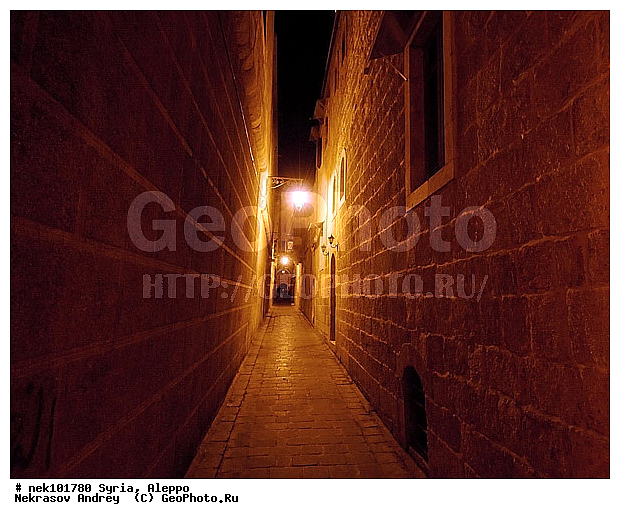 ������, ������, �������, ������� ������, �����, ������, �����, ������, �����, ���������������, ���������������, ���������������, ���������������, �, ���������, �����, ������ ������, ��������, ��, ������, �����, �������, �����������, ���������, ���������, ���������, ���������, ���������, ������, ������, ������, ������ � �����, �������������, �������������, �������������, �������������