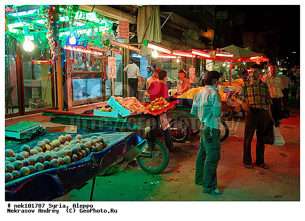 ������, ������, �������, ������� ������, �����, ������, �����, ������, �����, �����, ���������������, ���������������, ���������������, ���������������, �, ���������, �����, ������ ������, ��������, ��, ������, ������ �����, �����, �������, �����������, �����, ���������, ���������, ���������, ���������, ���������, ������, ������, ������, ������ � �����, �������������, �������������, �������������, �������������