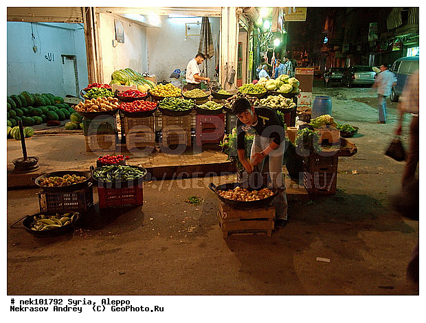 ������, ������, �������, ������� ������, �����, ������, �����, ������, �����, �����, ���������������, ���������������, ���������������, ���������������, �, ���������, �����, ������ ������, ��������, ��, ������, ������ �����, �����, �������, �����������, �����, ���������, ���������, ���������, ���������, ���������, ������, ������, ������, ������ � �����, �������������, �������������, �������������, �������������