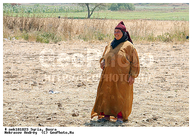 �����, �����, �������, ������� ������, �����, ������, �����, ������, �������, ���������������, ���������������, ���������������, ���������������, �, ���������, ������ ������, ������, ��������, ����, ������� ���������, ������� ������, ��, �����, ����������, ������, ��������� �������, ������, ������, ����, ����, �����, �������, �������, �������, �����������, ���������, ���������, ���������, ���������, ���������, ������, ������, ������, ������ � �����, �������������, �������������, �������������, �������������, �������