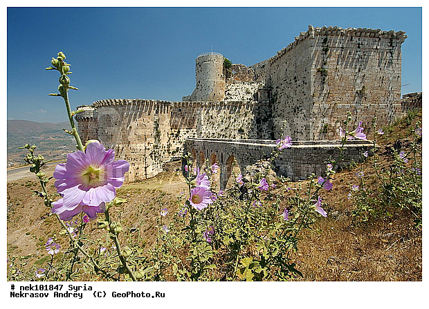 �������, ������� ������, ������, ���� �� �������, �����, ������, ����������, �����������, ���������������, ���������������, ���������������, ���������������, �, ���������, ���������, ������� �����������, ������� ��������, ������� �����������, ������ ������, �����, ������������ ���������, �������, ��������, �����������, ��������, ��, �������� ��������, ������, �����, ��������� �����������, �������, �����������, ���������, ���������, ���������, ���������, ���������, ������ ��������, ������ �����, ������, ������, ���������, ������, ������ � �����, �������������, �������������, �������������, �������������