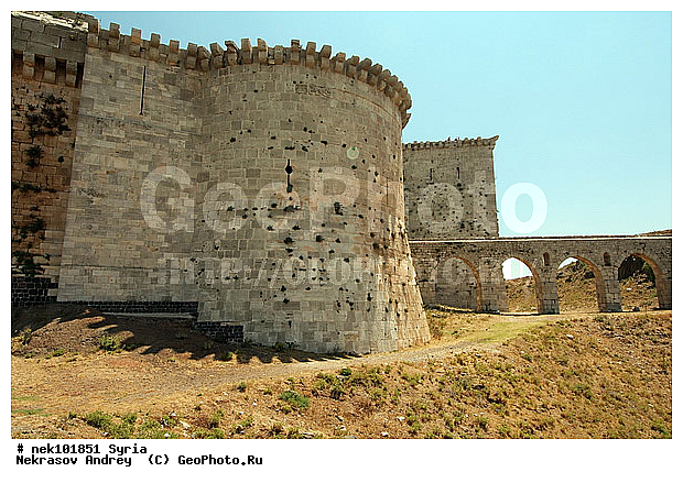 �������, ������� ������, ������, ���� �� �������, �����, ������, ����������, �����������, ���������������, ���������������, ���������������, ���������������, �, ���������, ���������, ������� �����������, ������� ��������, ������� �����������, ������ ������, �����, ������������ ���������, �������, ��������, �����������, ��������, ��, �������� ��������, ������, �����, ��������� �����������, �������, �����������, ���������, ���������, ���������, ���������, ���������, ������ ��������, ������ �����, ������, ������, ���������, ������, ������ � �����, �������������, �������������, �������������, �������������