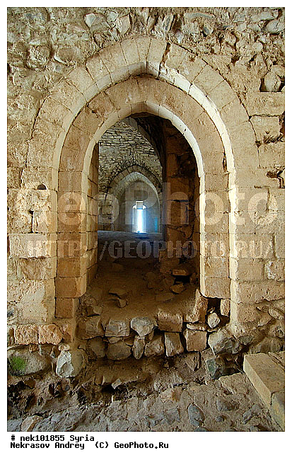 �������, ������� ������, ������, ���� �� �������, �����, ������, ����������, �����������, ���������������, ���������������, ���������������, ���������������, �, ���������, ���������, ������� �����������, ������� ��������, ������� �����������, ������ ������, �����, ������������ ���������, �������, ��������, �����������, ��������, ��, �������� ��������, ������, �����, ��������� �����������, �������, �����������, ���������, ���������, ���������, ���������, ���������, ������ ��������, ������ �����, ������, ������, ���������, ������, ������ � �����, �������������, �������������, �������������, �������������