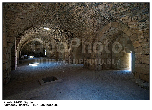 �������, ������� ������, ������, ���� �� �������, �����, ������, ����������, �����������, ���������������, ���������������, ���������������, ���������������, �, ���������, ���������, ������� �����������, ������� ��������, ������� �����������, ������ ������, �����, ������������ ���������, �������, ��������, �����������, ��������, ��, �������� ��������, ������, �����, ��������� �����������, �������, �����������, ���������, ���������, ���������, ���������, ���������, ������ ��������, ������ �����, ������, ������, ���������, ������, ������ � �����, �������������, �������������, �������������, �������������