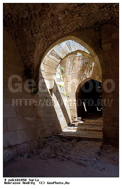 �������, ������� ������, ������, ���� �� �������, �����, ������, ����������, �����������, ���������������, ���������������, ���������������, ���������������, �, ���������, ���������, ������� �����������, ������� ��������, ������� �����������, ������ ������, �����, ������������ ���������, �������, ��������, �����������, ��������, ��, �������� ��������, ������, �����, ��������� �����������, �������, �����������, ���������, ���������, ���������, ���������, ���������, ������ ��������, ������ �����, ������, ������, ���������, ������, ������ � �����, �������������, �������������, �������������, �������������