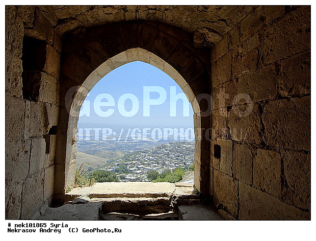 �������, ������� ������, ������, ���� �� �������, �����, ������, ����������, �����������, ���������������, ���������������, ���������������, ���������������, �, ���������, ���������, ������� �����������, ������� ��������, ������� �����������, ������ ������, �����, ������������ ���������, �������, ��������, �����������, ��������, ��, �������� ��������, ������, �����, ��������� �����������, �������, �����������, ���������, ���������, ���������, ���������, ���������, ������ ��������, ������ �����, ������, ������, ���������, ������, ������ � �����, �������������, �������������, �������������, �������������