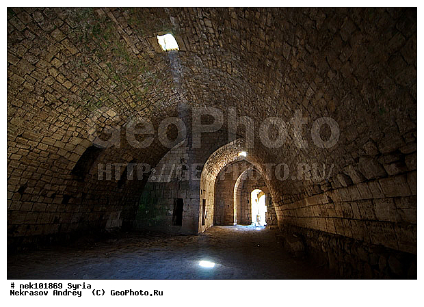 �������, ������� ������, ������, ���� �� �������, �����, ������, ����������, �����������, ���������������, ���������������, ���������������, ���������������, �, ���������, ���������, ������� �����������, ������� ��������, ������� �����������, ������ ������, �����, ������������ ���������, �������, ��������, �����������, ��������, ��, �������� ��������, ������, �����, ��������� �����������, �������, �����������, ���������, ���������, ���������, ���������, ���������, ������ ��������, ������ �����, ������, ������, ���������, ������, ������ � �����, �������������, �������������, �������������, �������������