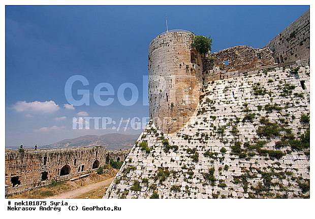 �������, ������� ������, ������, ���� �� �������, �����, ������, ����������, �����������, ���������������, ���������������, ���������������, ���������������, �, ���������, ���������, ������� �����������, ������� ��������, ������� �����������, ������ ������, �����, ������������ ���������, �������, ��������, �����������, ��������, ��, �������� ��������, ������, �����, ��������� �����������, �������, �����������, ���������, ���������, ���������, ���������, ���������, ������ ��������, ������ �����, ������, ������, ���������, ������, ������ � �����, �������������, �������������, �������������, �������������