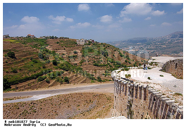 �������, ������� ������, ������, ���� �� �������, �����, ������, ����������, �����������, ���������������, ���������������, ���������������, ���������������, �, ���������, ���������, ������� �����������, ������� ��������, ������� �����������, ������ ������, �����, ������������ ���������, �������, ��������, �����������, ��������, ��, �������� ��������, ������, �����, ��������� �����������, �������, �����������, ���������, ���������, ���������, ���������, ���������, ������ ��������, ������ �����, ������, ������, ���������, ������, ������ � �����, �������������, �������������, �������������, �������������