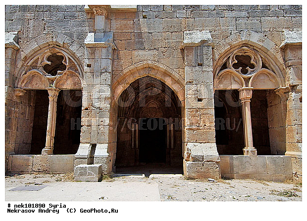 �������, ������� ������, ������, ���� �� �������, �����, ������, ����������, �����������, ���������������, ���������������, ���������������, ���������������, �, ���������, ���������, ������� �����������, ������� ��������, ������� �����������, ������ ������, �����, ������������ ���������, �������, ��������, �����������, ��������, ��, �������� ��������, ������, �����, ��������� �����������, �������, �����������, ���������, ���������, ���������, ���������, ���������, ������ ��������, ������ �����, ������, ������, ���������, ������, ������ � �����, �������������, �������������, �������������, �������������