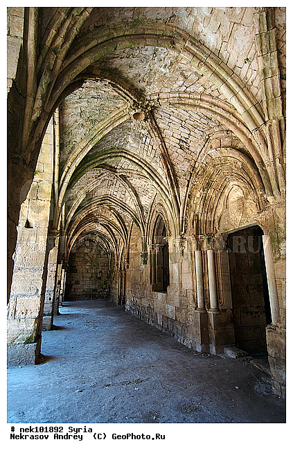 �������, ������� ������, ������, ���� �� �������, �����, ������, ����������, �����������, ���������������, ���������������, ���������������, ���������������, �, ���������, ���������, ������� �����������, ������� ��������, ������� �����������, ������ ������, �����, ������������ ���������, �������, ��������, �����������, ��������, ��, �������� ��������, ������, �����, ��������� �����������, �������, �����������, ���������, ���������, ���������, ���������, ���������, ������ ��������, ������ �����, ������, ������, ���������, ������, ������ � �����, �������������, �������������, �������������, �������������