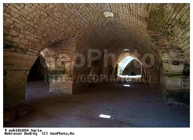 �������, ������� ������, ������, ���� �� �������, �����, ������, ����������, �����������, ���������������, ���������������, ���������������, ���������������, �, ���������, ���������, ������� �����������, ������� ��������, ������� �����������, ������ ������, �����, ������������ ���������, �������, ��������, �����������, ��������, ��, �������� ��������, ������, �����, ��������� �����������, �������, �����������, ���������, ���������, ���������, ���������, ���������, ������ ��������, ������ �����, ������, ������, ���������, ������, ������ � �����, �������������, �������������, �������������, �������������