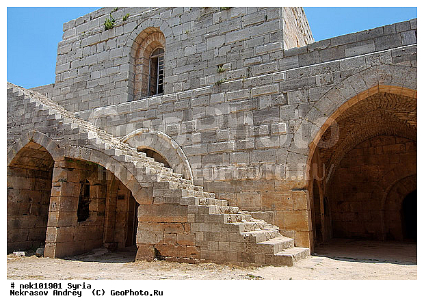 �������, ������� ������, ������, ���� �� �������, �����, ������, ����������, �����������, ���������������, ���������������, ���������������, ���������������, �, ���������, ���������, ������� �����������, ������� ��������, ������� �����������, ������ ������, �����, ������������ ���������, �������, ��������, �����������, ��������, ��, �������� ��������, ������, �����, ��������� �����������, �������, �����������, ���������, ���������, ���������, ���������, ���������, ������ ��������, ������ �����, ������, ������, ���������, ������, ������ � �����, �������������, �������������, �������������, �������������