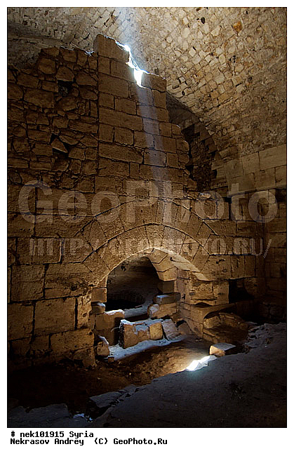 �������, ������� ������, ������, ���� �� �������, �����, ������, ����������, �����������, ���������������, ���������������, ���������������, ���������������, �, ���������, ���������, ������� �����������, ������� ��������, ������� �����������, ������ ������, �����, ������������ ���������, �������, ��������, �����������, ��������, ��, �������� ��������, ������, �����, ��������� �����������, �������, �����������, ���������, ���������, ���������, ���������, ���������, ������ ��������, ������ �����, ������, ������, ���������, ������, ������ � �����, �������������, �������������, �������������, �������������