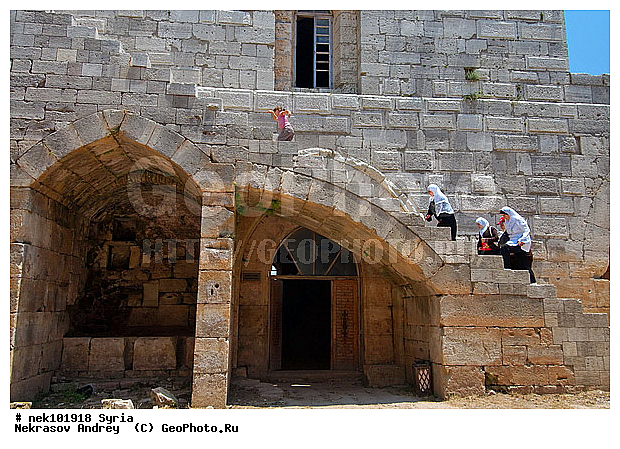 �������, ������� ������, ������, ���� �� �������, �����, ������, ����������, �����������, ���������������, ���������������, ���������������, ���������������, �, ���������, ���������, ������� �����������, ������� ��������, ������� �����������, ������ ������, �����, ������������ ���������, �������, ��������, �����������, ��������, ��, �������� ��������, ������, �����, ��������� �����������, �������, �����������, ���������, ���������, ���������, ���������, ���������, ������ ��������, ������ �����, ������, ������, ���������, ������, ������ � �����, �������������, �������������, �������������, �������������