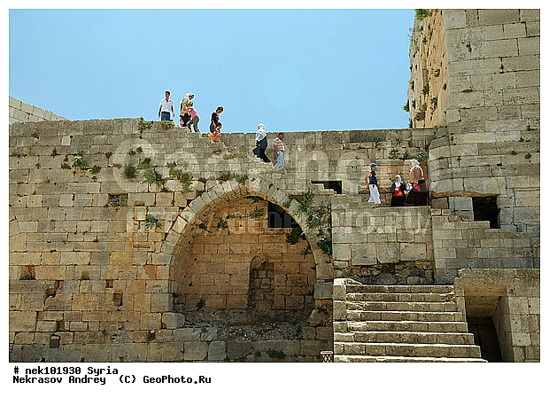 �������, ������� ������, ������, ���� �� �������, �����, ������, ����������, �����������, ���������������, ���������������, ���������������, ���������������, �, ���������, ���������, ������� �����������, ������� ��������, ������� �����������, ������ ������, �����, ������������ ���������, �������, ��������, �����������, ��������, ��, �������� ��������, ������, �����, ��������� �����������, �������, �����������, ���������, ���������, ���������, ���������, ���������, ������ ��������, ������ �����, ������, ������, ���������, ������, ������ � �����, �������������, �������������, �������������, �������������