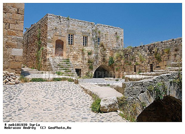 �������, ������� ������, ������, ���� �� �������, �����, ������, ����������, �����������, ���������������, ���������������, ���������������, ���������������, �, ���������, ���������, ������� �����������, ������� ��������, ������� �����������, ������ ������, �����, ������������ ���������, �������, ��������, �����������, ��������, ��, �������� ��������, ������, �����, ��������� �����������, �������, �����������, ���������, ���������, ���������, ���������, ���������, ������ ��������, ������ �����, ������, ������, ���������, ������, ������ � �����, �������������, �������������, �������������, �������������