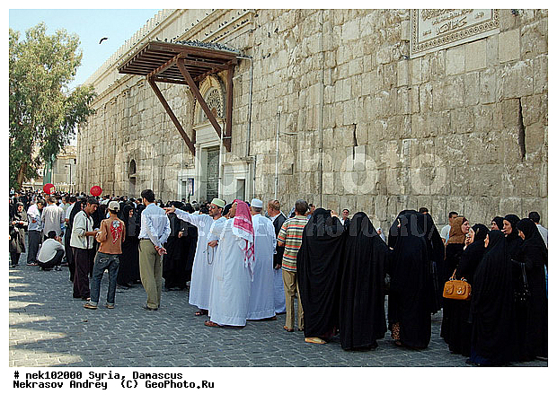 �������, ������� ������, ������, ������, ������, ������ ��������, �����, ���������������, ���������������, ���������������, ���������������, �, ��������, ����, ��, ��������, ���������, ���������, ���������, ���������, ���������, ������, �������������, �������������, �������������, �������������, ����